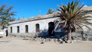 GC-Playa de Tauro 2026-08.jpg